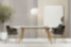 Modern luxury authentic dining room interior design.jpg
