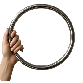 Adobe Express - file(11)_edited.png