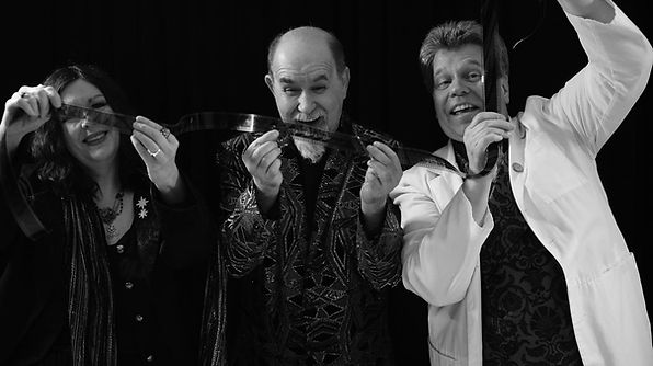 The CInemagicians FIlm Photo.jpg