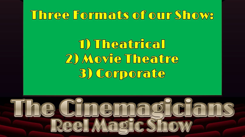 Three Formats Screen Graphic.jpg