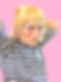 seiichi_edited_edited.jpg