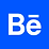 belogo-social-posts-default