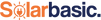 logo solar.png