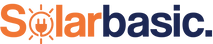 logo solar.png