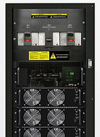 ups-lyonn-modular-modelo-t20-5.png