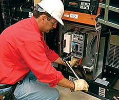 Servicing_Generator.jpg