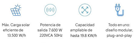 Varios 7600.jpg