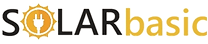 Logosolar1_edited.png