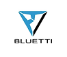 Buetti_edited.png