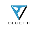 Buetti_edited.png