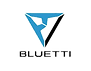 Buetti_edited.png