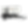 Portatil_edited.png