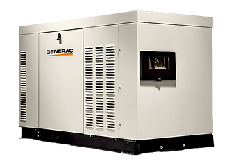 22-27-cg (1)_edited.png