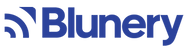 LogoBLUE.png