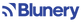 LogoBLUE.png