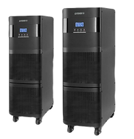 ups-lyonn-modelo-ult-kvt-02_edited.png