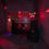 Thumbnail: Gigbar light behind rented speakers