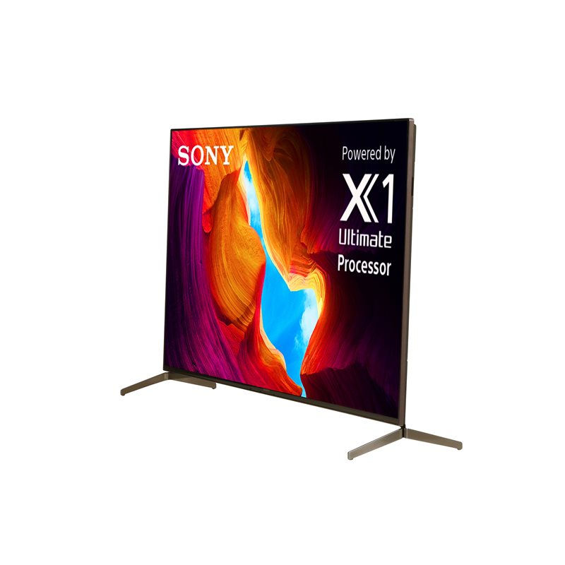 OTHER | TV's, Table's etc
