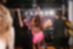 NASDA BAll 2021.jpg