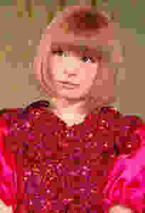 きゃりーぱみゅぱみゅkawaii