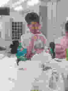 ootaka.jpeg