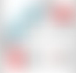 サーフィンと思考とパズル