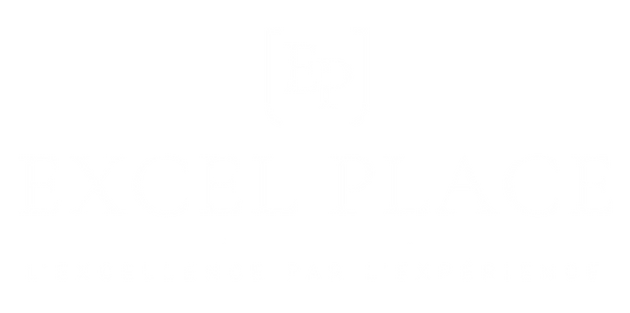 excel place logo .png