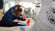 _MG_4679.JPG