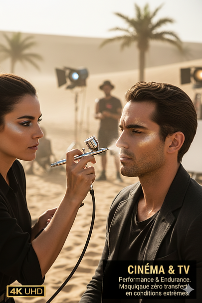 filming in extreme heat.png