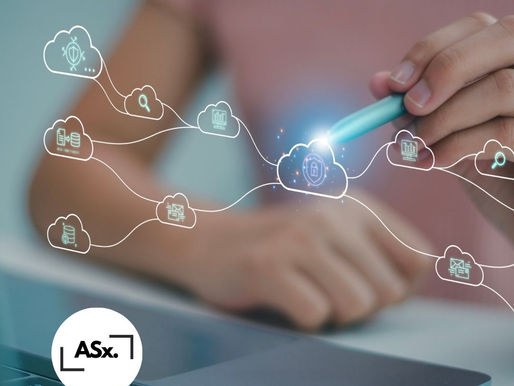 Why Dependable Connectivity is Essential for SMEs