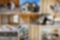 3BF5504F-C29B-4F93-BBF3-C862443E909D.png