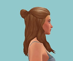 Ekran Alıntısı2.JPG