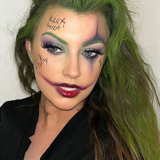 Facetune_26-10-2023-12-31-16.JPG