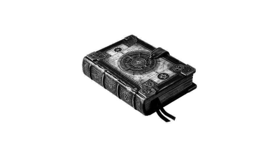 LIVRE-02_edited.png