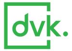 dvk-logo-transparent-background (4).png