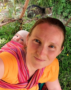 met Rayah en d_edited.jpg