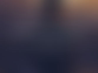 Coping Tools vs. Coping Skills