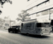 file-42.jpeg
