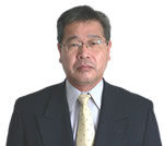 アオイ不動産 代表:野村宏敬