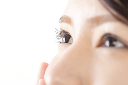 目のトラブルから日帰り手術まで対応する眼科診療