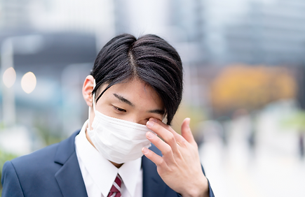 一般眼科診療