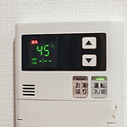諫早市エコキュート修理