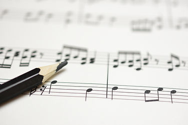 その他のコース