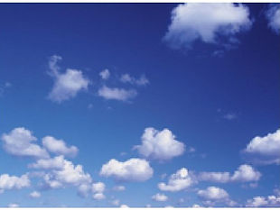 空
