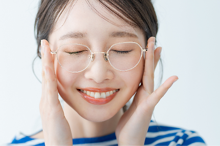 不定休で柔軟に対応いたします。