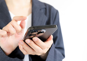 電話受付専用ダイヤル