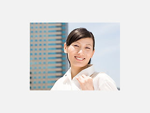 女性