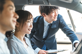 創業以来の信頼と実績
