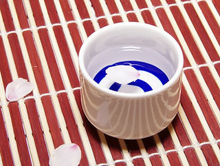 選ばれる3つの理由