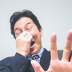 諫早市電気温水器修理